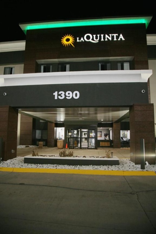 La Quinta Inn & Suites by Wyndham Des Moines West Clive image 5